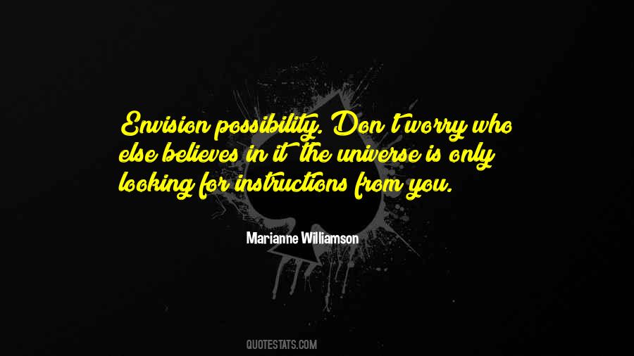 Novel Lovers Quotes #1142895
