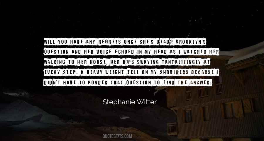 Novel Lovers Quotes #1244060