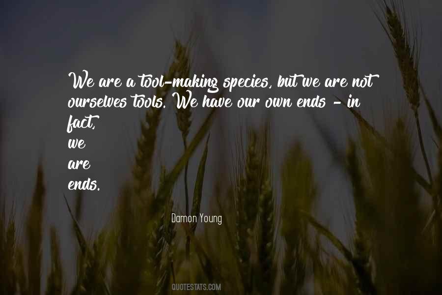 Novel Lovers Quotes #1327264