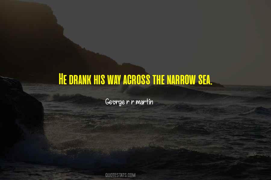 Novel Lovers Quotes #1629667