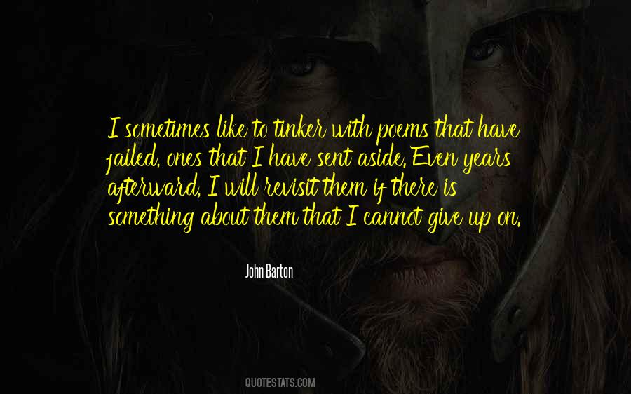 Novel Lovers Quotes #364311