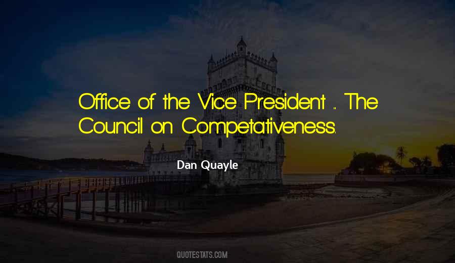 Wingery Morganton Quotes #533846