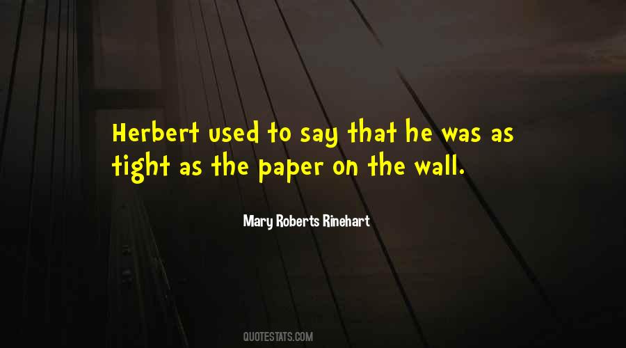 Wingery Morganton Quotes #608140