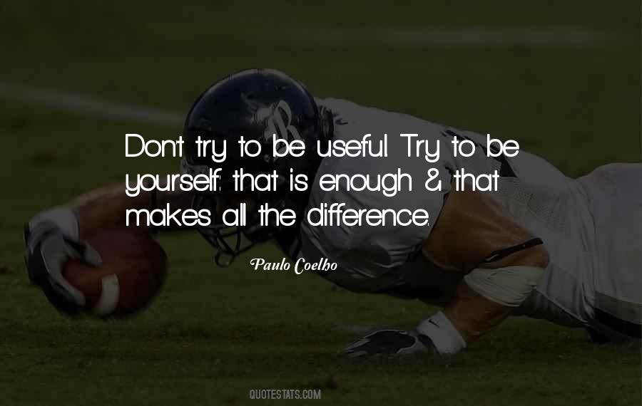 Gorkys Hernandez Quotes #1003764
