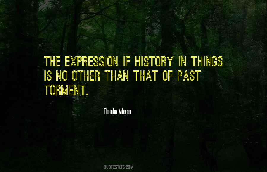 Crocevia Quotes #1046345
