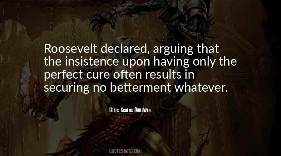 Crocevia Quotes #1096560