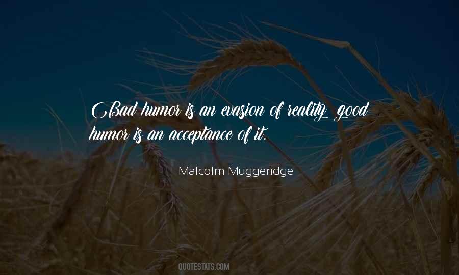 Crocevia Quotes #1152018