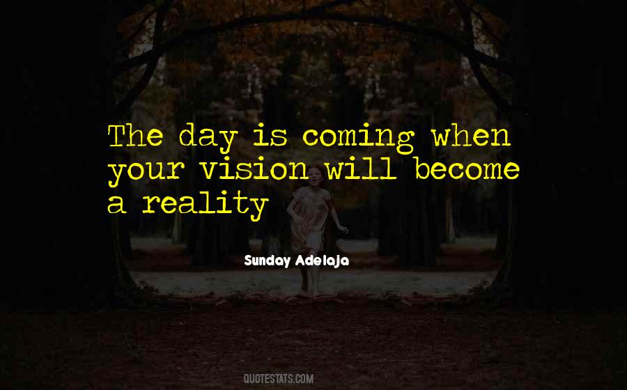 Crocevia Quotes #1730617