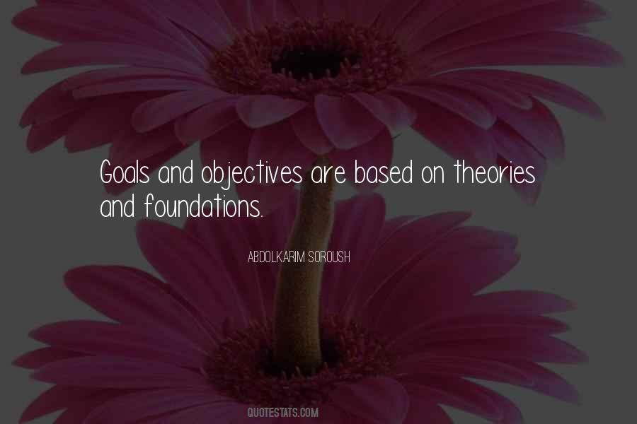 Crocevia Quotes #428224
