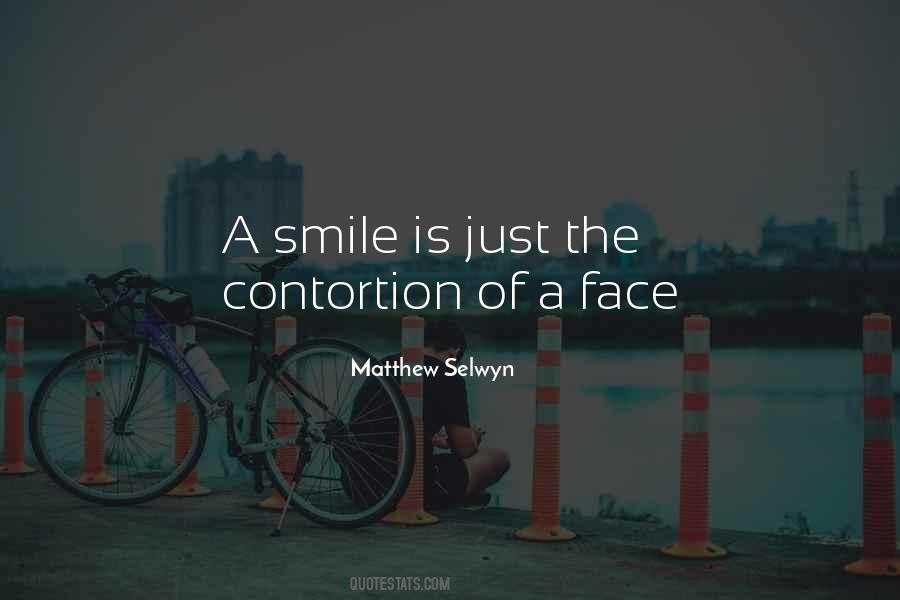 Crocevia Quotes #884124