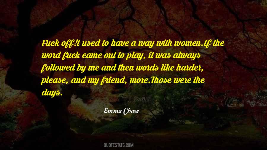 Paioli Petcock Quotes #1025623