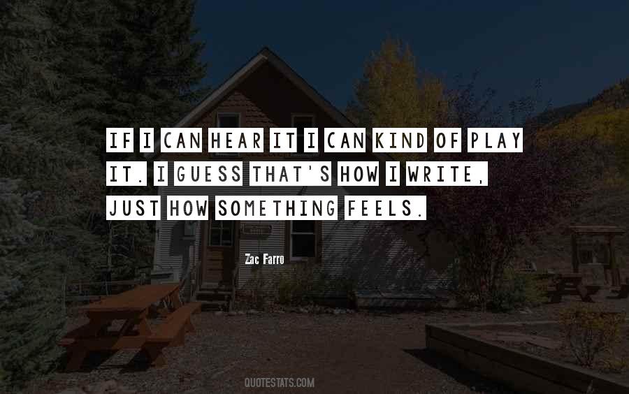 Paioli Petcock Quotes #527044