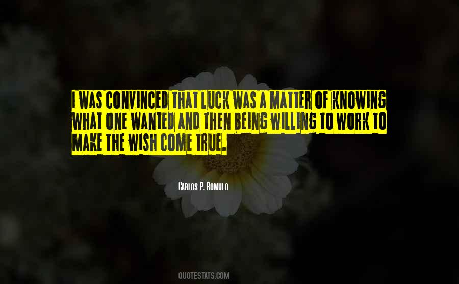 6510 Quotes #1182914