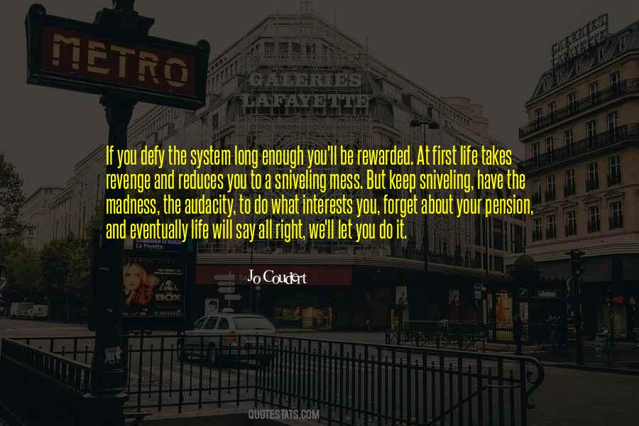 6510 Quotes #1487144