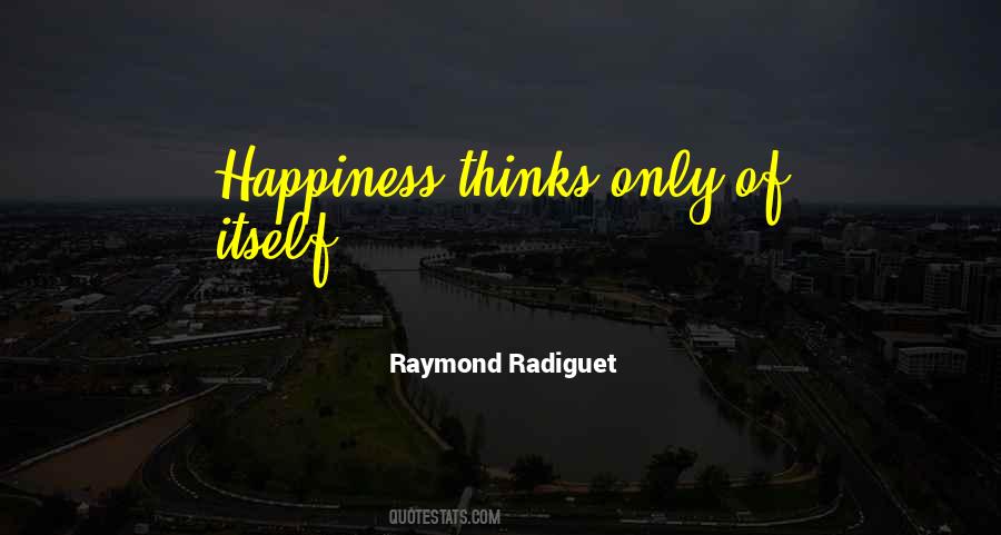 6510 Quotes #1815140