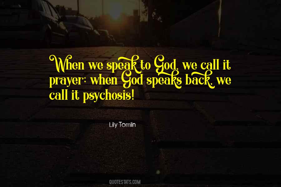 6510 Quotes #464054