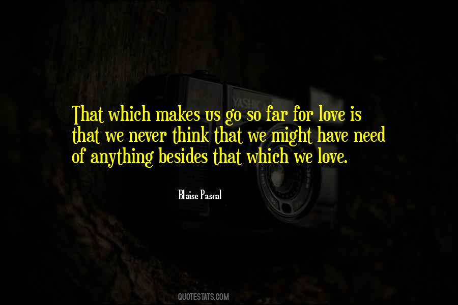 Dindo Pumaren Quotes #981686