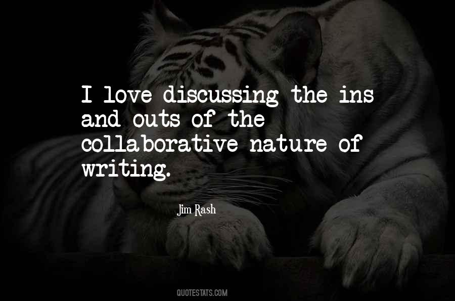 Intermittence In A Sentence Quotes #262982