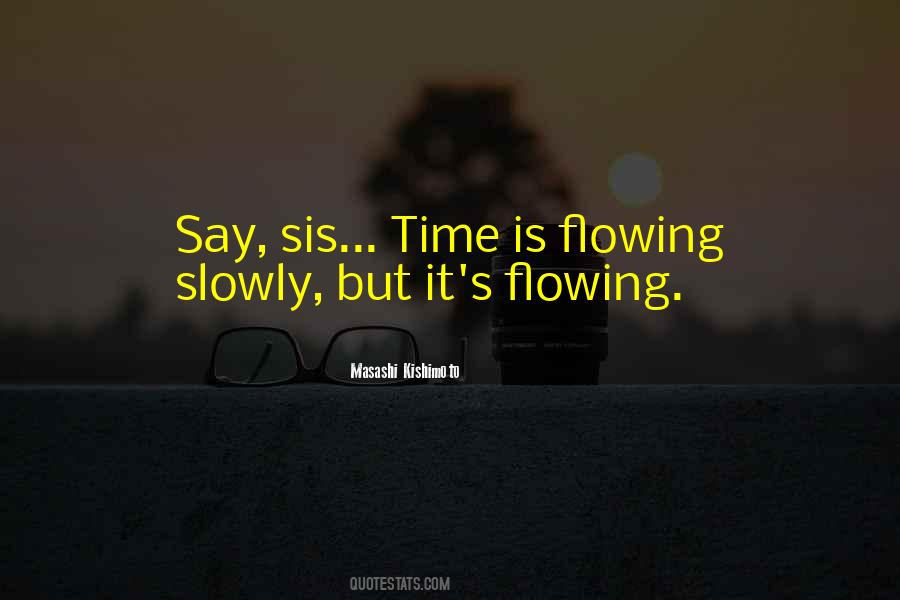 Saharkhiz Zereshk Quotes #1467740
