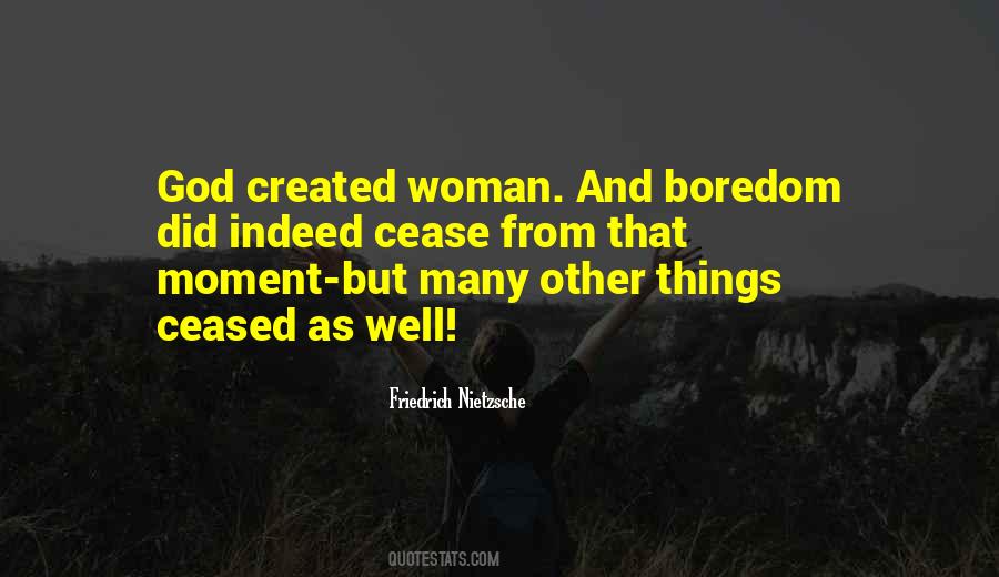 Saharkhiz Zereshk Quotes #1787630