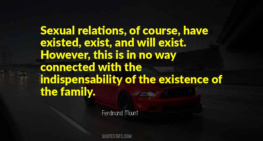Saharkhiz Zereshk Quotes #1807128