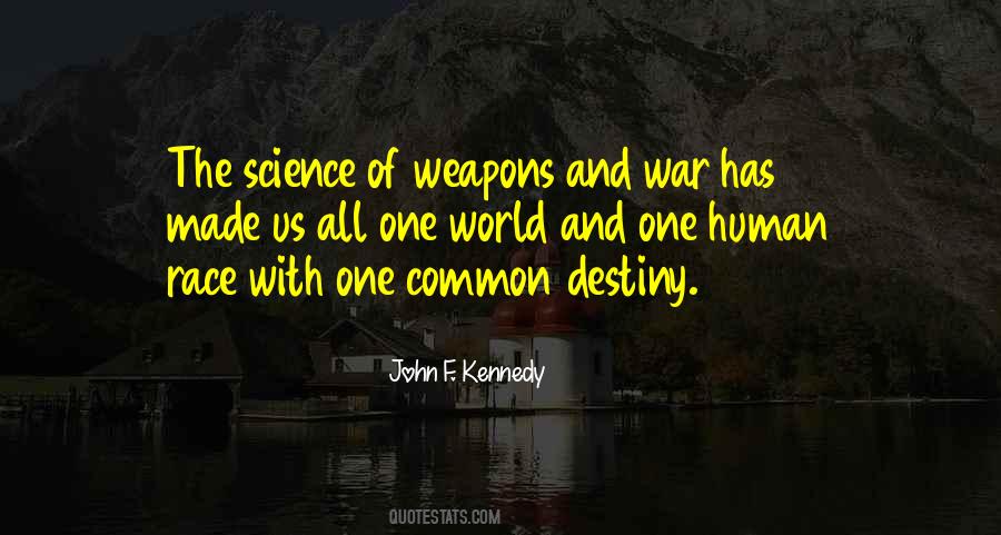 Saharkhiz Zereshk Quotes #1835192