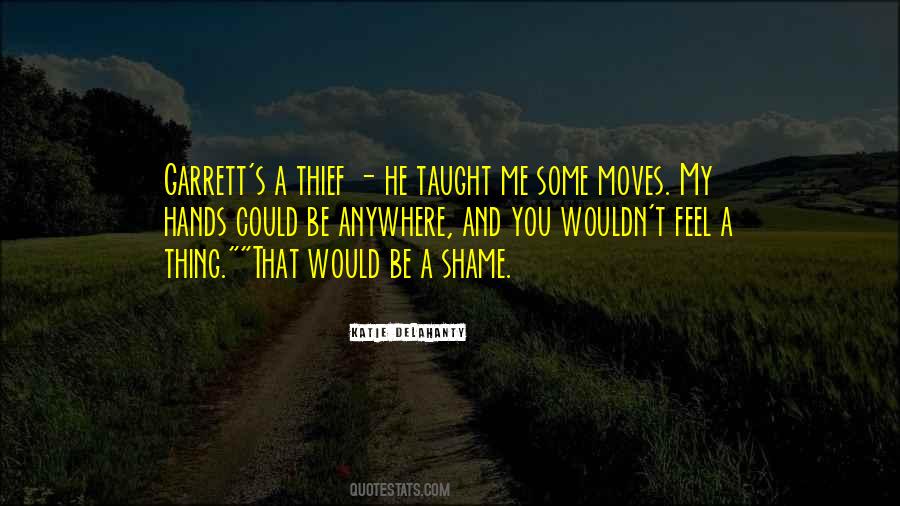 Saharkhiz Zereshk Quotes #760340