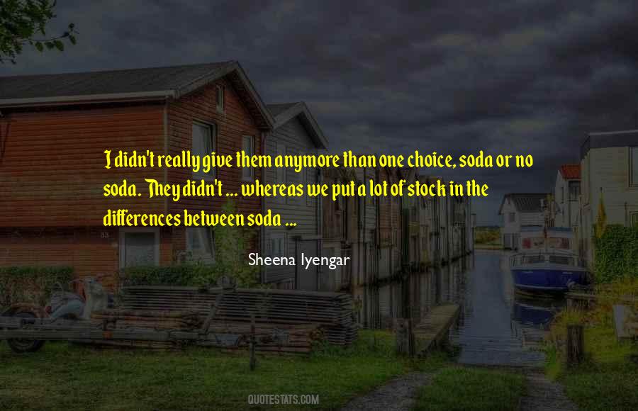 Saharkhiz Zereshk Quotes #876360