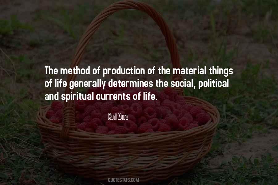 Saharkhiz Zereshk Quotes #902275