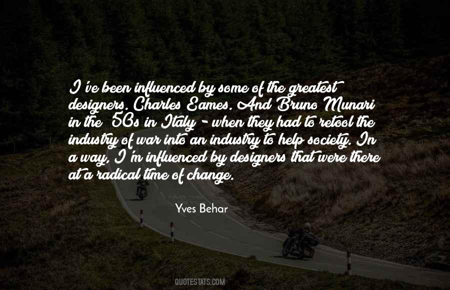 Bruno Quotes #750577