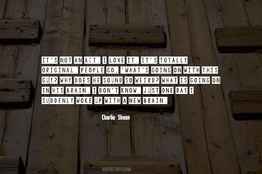 Abeetza Pizza Quotes #800856