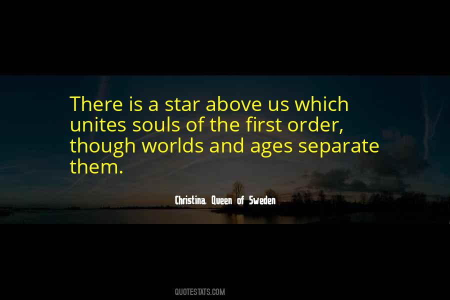Peerceptiv Quotes #1231876