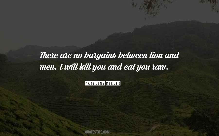 Peerceptiv Quotes #1670391