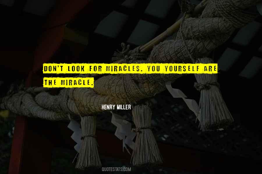 Peerceptiv Quotes #254990