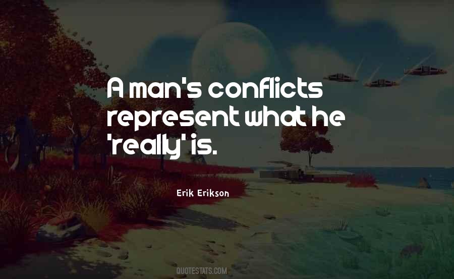 Jocson College Quotes #1575212