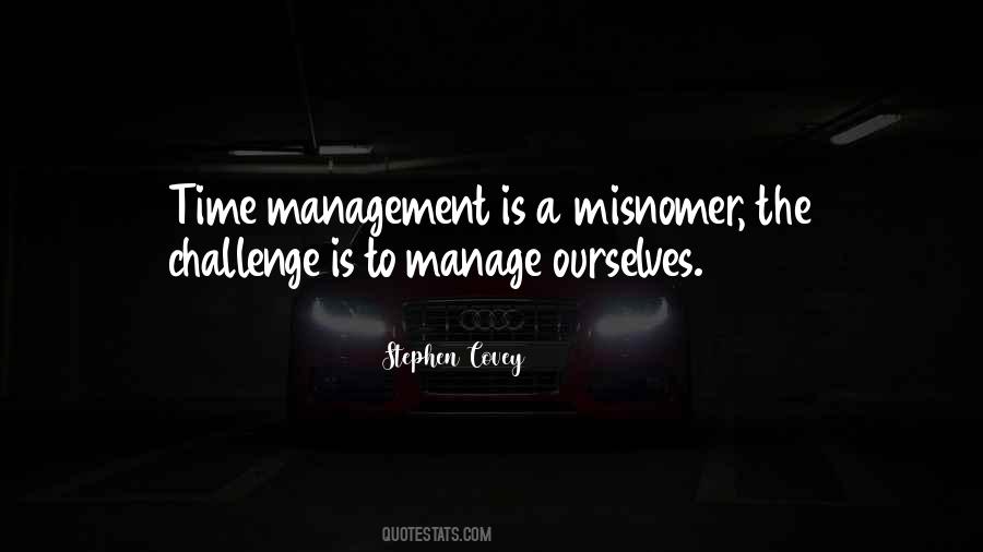 Jocson College Quotes #692950