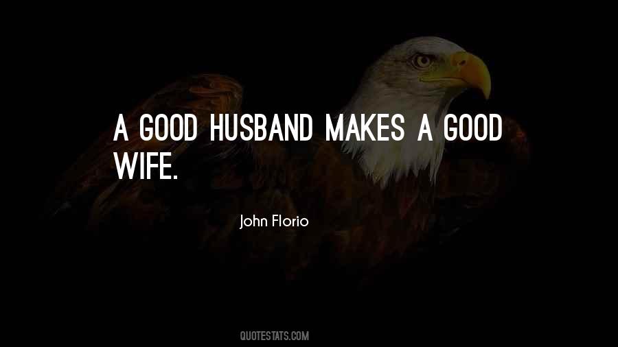 Velorama Quotes #1259783