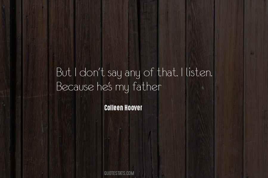 Sternenstaub Embossing Quotes #825496