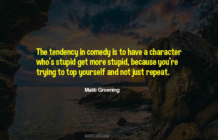 Bienveillante Anglais Quotes #1065535