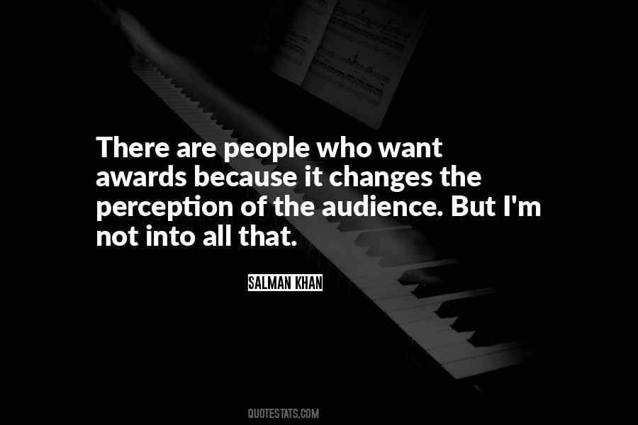 Bienveillante Anglais Quotes #1665996
