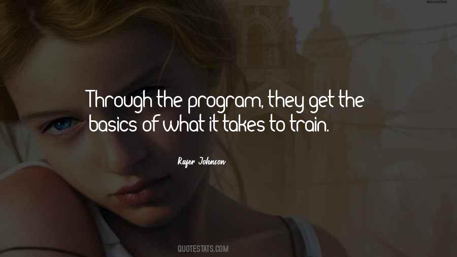 Bienveillante Anglais Quotes #23964