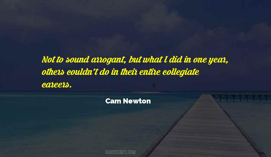 10105 E Quotes #1429711