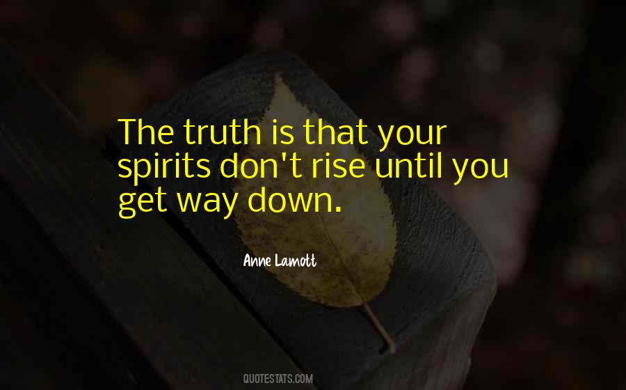10105 E Quotes #1507297
