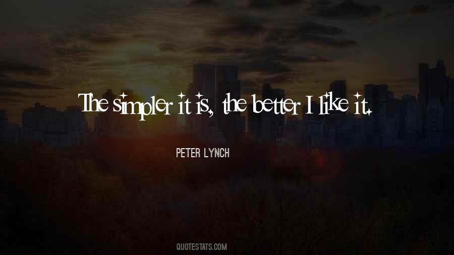 10105 E Quotes #316420