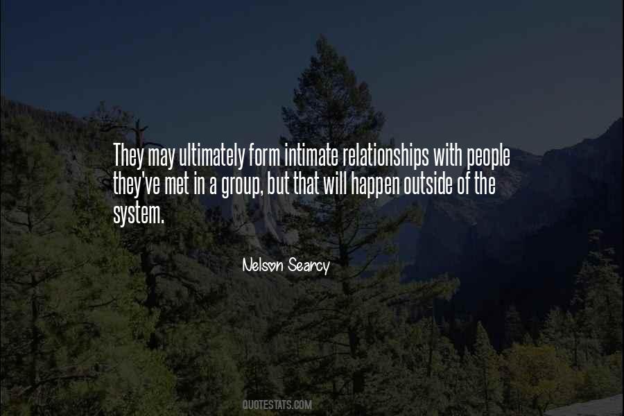 Geborgen In Dir Quotes #586543