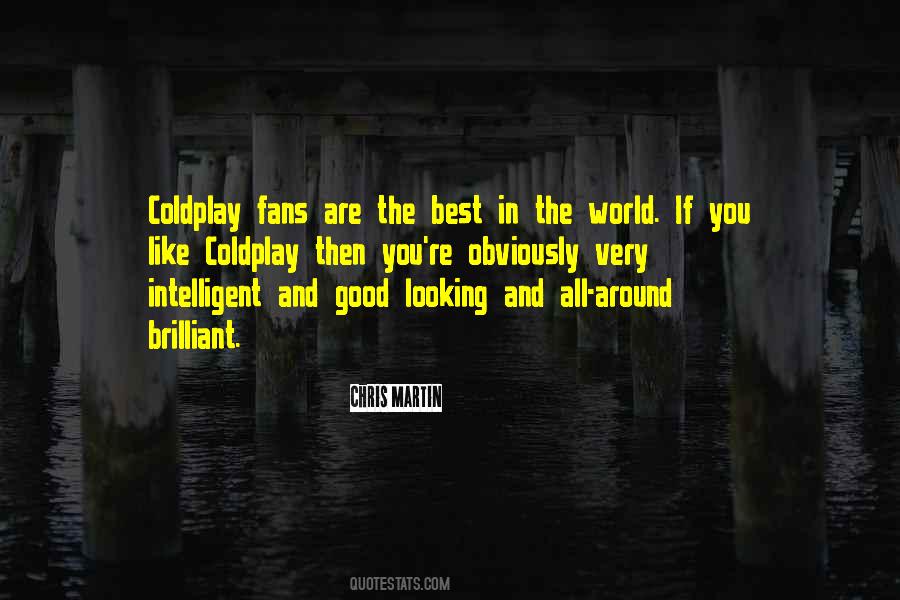Thilini Chandrasekera Quotes #1669337