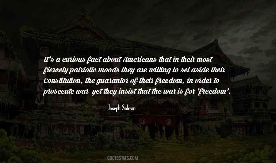 Jochebed Mother Quotes #1177754