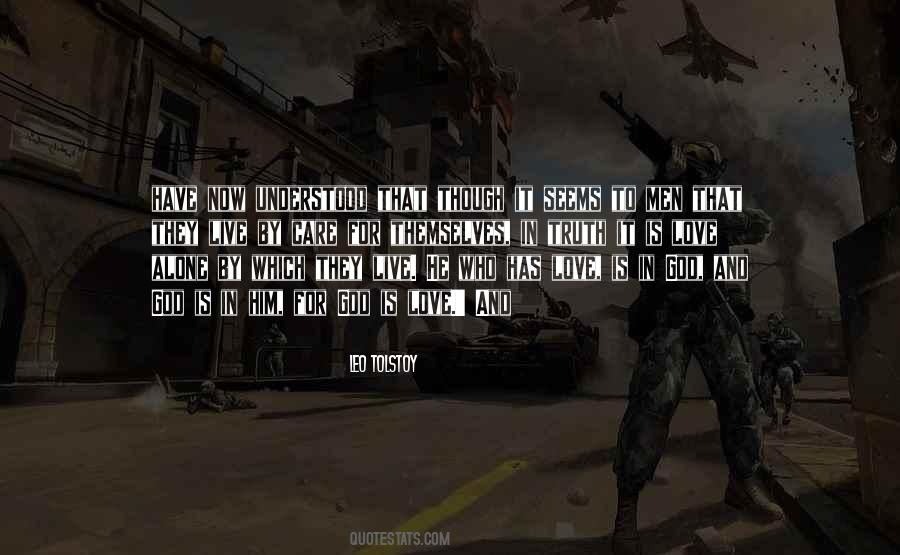 Jochebed Mother Quotes #1423968