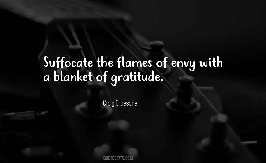 Jochebed Mother Quotes #949424
