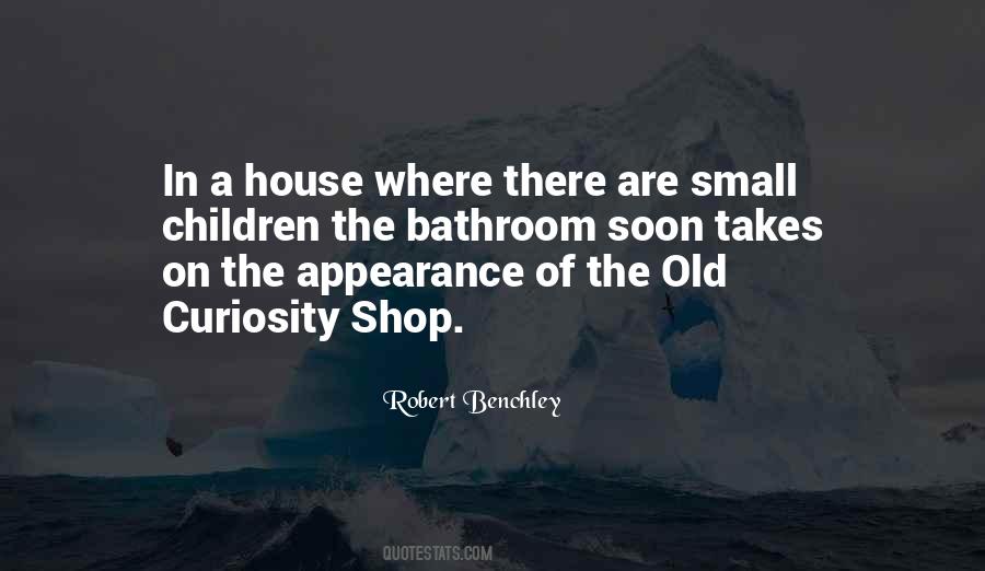 Kunigiskiu Quotes #1035863